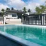 2 Habitación Villa en venta en Maenam, Koh Samui, Maenam