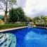 2 Bedroom Villa for rent at Land and Houses Park, Chalong, Phuket Town, Phuket, Thailand