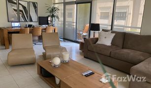 1 Habitación Apartamento en venta en Al Nakheel, Dubái Al Nakheel 2