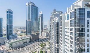 2 chambres Appartement a vendre à Executive Towers, Dubai Executive Tower G