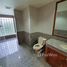 4 Bedroom Condo for rent at Villa Fourteen, Khlong Toei, Khlong Toei