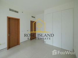 3 спален Квартира на продажу в Park View, Saadiyat Island, Абу-Даби