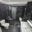 3 Bedroom Condo for sale at Raintree Villa, Khlong Tan Nuea