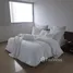 2 Schlafzimmer Appartement zu verkaufen im COSTA DEL ESTE 34B2, Parque Lefevre, Panama City, Panama