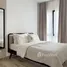 Estudio Departamento en alquiler en Ujong Pasir, Bandar Melaka, Melaka Tengah Central Malacca, Melaka