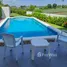 2 Bedroom Villa for sale in Wang Phong, Hua Hin, Wang Phong