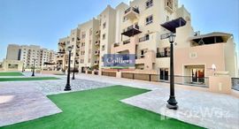 Available Units at Al Ramth 23