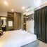 Вилла, 2 спальни на продажу в Ao Nang, Краби Brand New Two-Bedroom Furnished Pool Villa for Sale in Krabi