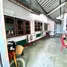 2 спален Дом for sale in Charoen Charoen fresh market, San Klang, San Klang