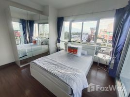 2 спален Квартира в аренду в Supalai Monte 2, Nong Pa Khrang, Mueang Chiang Mai