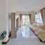 3 Bedroom House for sale at Eresma Villa, Ban Waen