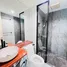 2 Bedroom Condo for rent at The Parkland Taksin-Thapra, Talat Phlu, Thon Buri