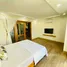 1 Phòng ngủ Nhà mặt tiền for rent in An Hải Bắc, Đà Nẵng, An Hải Bắc
