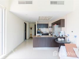 1 спален Квартира на продажу в Central Tower, Bay Central, Dubai Marina