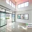 50 SqM Office for sale in Bang Pa-In, Phra Nakhon Si Ayutthaya, Ban Krot, Bang Pa-In