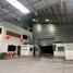  Склад for rent in Hom Kret, Nakhon Pathom, Hom Kret, Sam Phran, Nakhon Pathom
