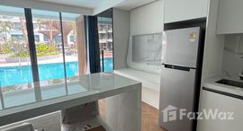 Verfügbare Objekte im Sunshine Beach Residences