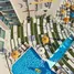 1 Bedroom Apartment for sale at Hurghada City, Hurghada