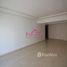 2 спален Квартира в аренду в Location Appartement 98 m² QUARTIER ADMINISTRATIF Tanger Ref: LG489, Na Charf, Tanger Assilah