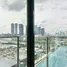 在The Metropole Thu Thiem租赁的3 卧室 公寓, An Khanh, District 2