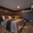 2 спален Кондо на продажу в KnightsBridge Space Rama 9, Din Daeng, Дин Даенг