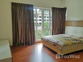 2 спален Пентхаус в аренду в Bishan Loft, Bishan east