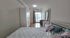 Unités disponibles à Supalai Park Asoke-Ratchada
