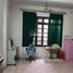 3 chambre Maison for sale in Thanh Xuan, Ha Noi, Khuong Mai, Thanh Xuan