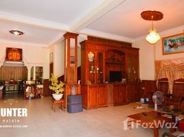 6 Bedrooms House for sale in Svay Dankum, Siem Reap Other-KH-54928