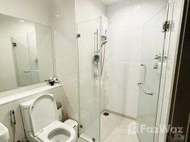 1 спален Квартира в аренду в Life Asoke Hype, Makkasan, Ратчатхещи, Бангкок