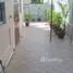 3 Bedroom House for rent at Supalai Hills, Si Sunthon