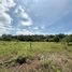  Grundstück zu verkaufen im Condominium For Sale in La Guacima, Alajuela, Alajuela