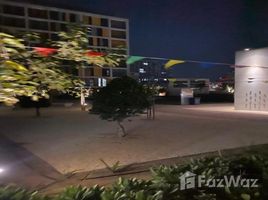 1 Bedroom Apartment for sale at Afnan 1, Midtown, Dubai Production City (IMPZ)