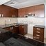 3 спален Квартира на продажу в The Gate Tower 2, Shams Abu Dhabi, Al Reem Island, Абу-Даби, Объединённые Арабские Эмираты