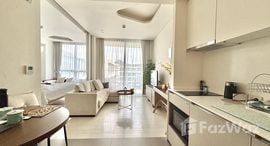 Available Units at Veranda Residence Hua Hin