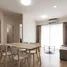 2 chambre Villa à vendre à Centrio Condo Ladprao 48., Sam Sen Nok, Huai Khwang