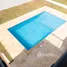 Maison 4 chambre à vendre à Puerto Plata, San Felipe De Puerto Plata, Puerto Plata, République dominicaine