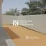 2 Bedroom Townhouse for sale at Al Ghadeer 2, Al Ghadeer, Abu Dhabi