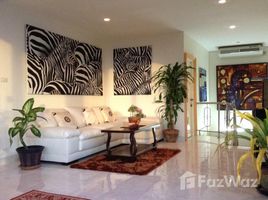 5 Bedroom Villa for rent in Phuket Town, Phuket, Karon, Phuket Town