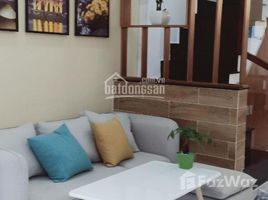 2 Bedroom House for sale in District 8, Ho Chi Minh City, Ward 5, District 8