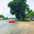  Land for sale in Thailand, Wang Dong, Mueang Kanchanaburi, Kanchanaburi, Thailand