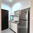 Studio Penthouse for rent at Kalista 2 @Seremban2, Rasah, Seremban