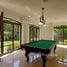 4 Bedroom House for sale in San Jose, Curridabat, San Jose