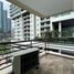 3 Habitación Departamento en alquiler en Lumpini Suite Sukhumvit 41, Khlong Tan Nuea