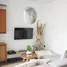 2 Schlafzimmer Villa zu verkaufen in Canggu, Bali, Canggu, Badung, Bali