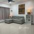 3 спален Дом на продажу в Phuket Thani Village, Si Sunthon, Тхаланг