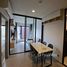 1 Bedroom Condo for rent at Life Asoke Rama 9, Makkasan, Ratchathewi