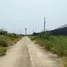  Land for sale in Lam Luk Ka Pathum Thani, Bueng Kho Hai, Lam Luk Ka, Pathum Thani