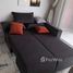 1 chambre Appartement à vendre à Jewelz Apartments By Danube., Syann Park, Arjan, Dubai, Émirats arabes unis