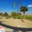 4 غرفة نوم تاون هاوس للبيع في Palm Hills Golf Views, Cairo Alexandria Desert Road, مدينة 6 أكتوبر